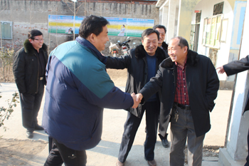 1.һӛgӭ.JPG
